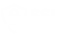 SSL-beveiligd