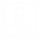 DMCA-beschermd