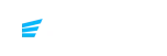 Evoplay