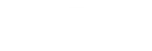 Bulletproof Games