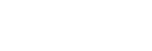 Kitsune Studios
