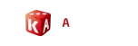 KA Gaming