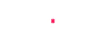 ELA Games