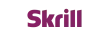 Skrill (Black)