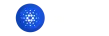 Cardano