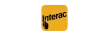 Interac