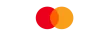 Mastercard (Alt)